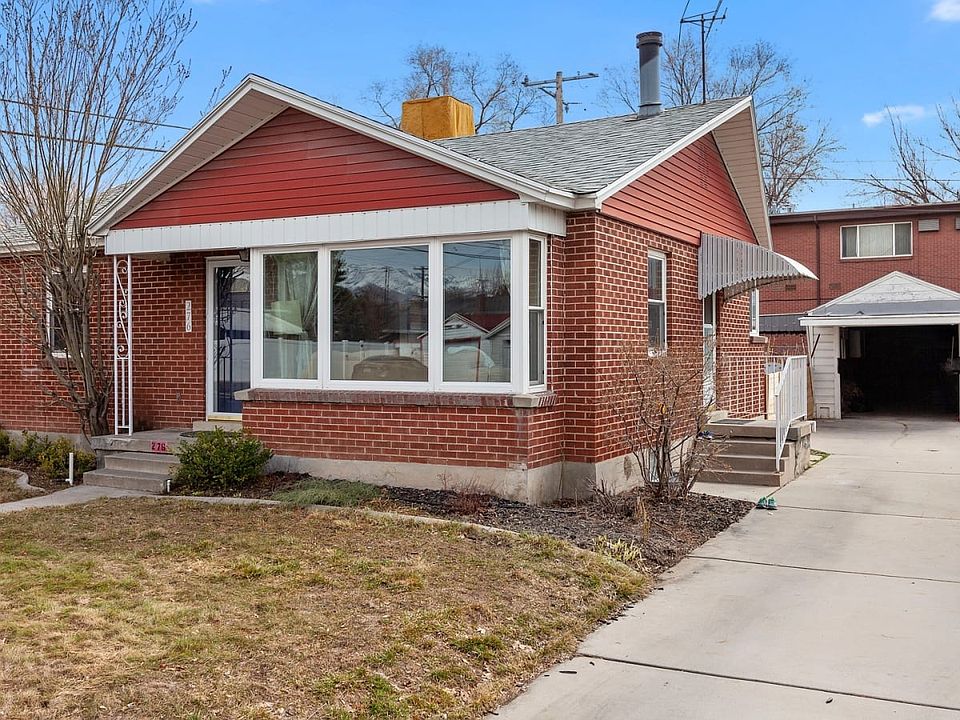 1st image of 276 E Commonwealth Ave