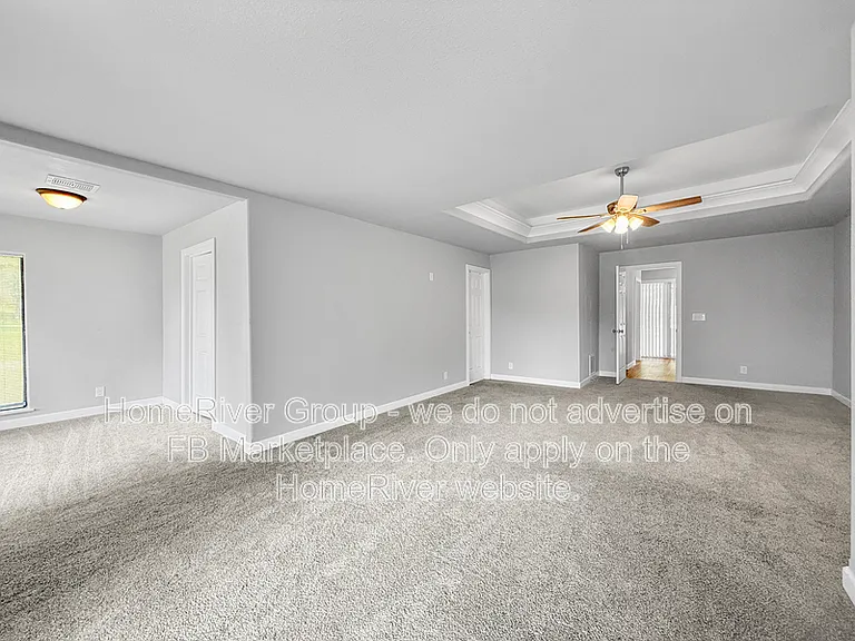 3455 E 75th Pl — Photo 11