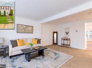 588 Macintosh Cir, Joppa, MD 21085