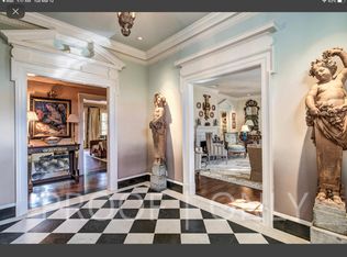 3023 Slaton Dr NW, Atlanta, GA 30305