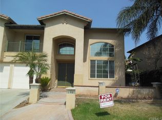 11591 Waterwell Ct, Riverside, CA 92505