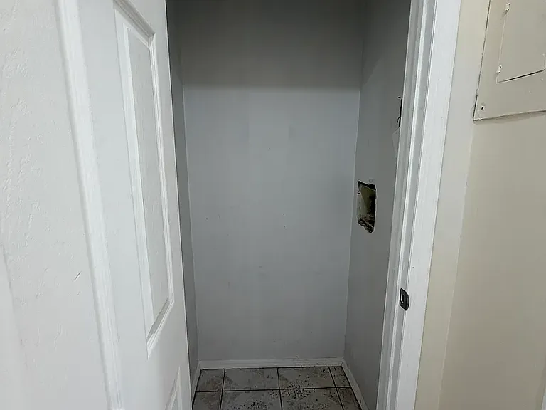 93 McGuinness Blvd #2 — Photo 8