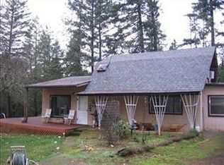 2684 Riverbanks Rd, Grants Pass, OR 97527