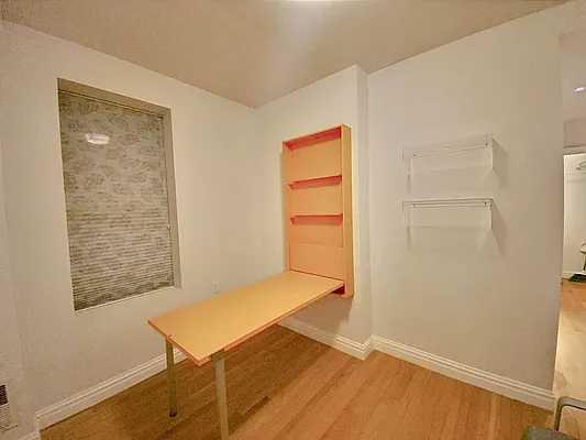 Rented by RC REAL ESTATE OF NEW YORK | media 4