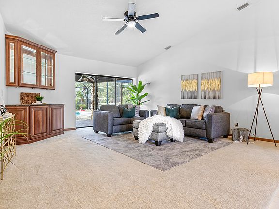 5th image of 2350 Ophelia Ln