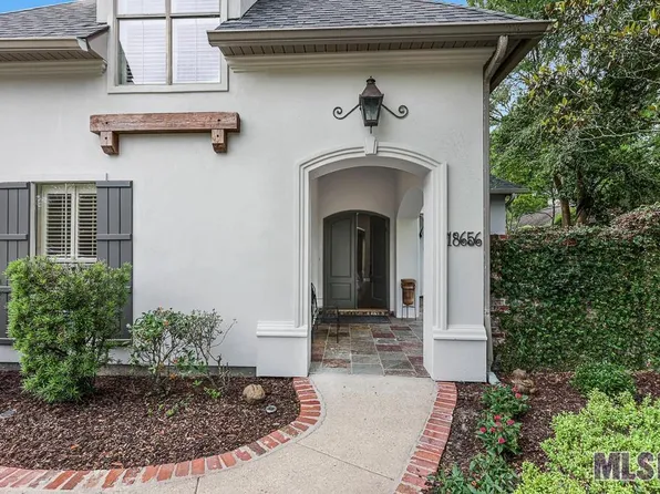 18656 Mossy Oak Ct, Prairieville, LA 70769