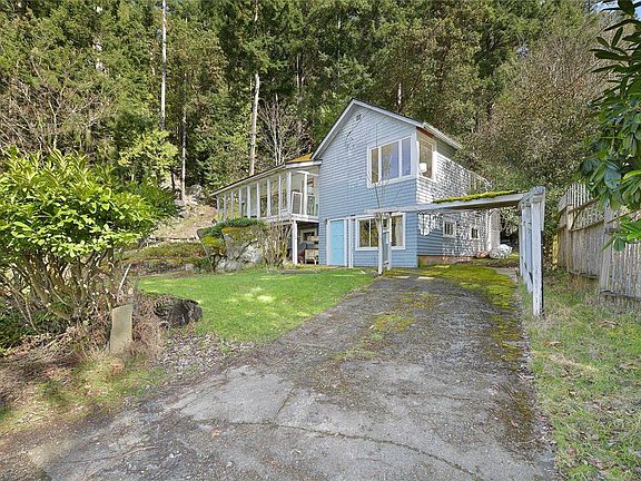 2nd image of 348 Georgina Point Rd