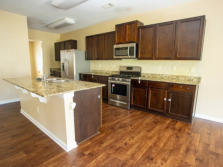 141 Westin Way — Photo 89