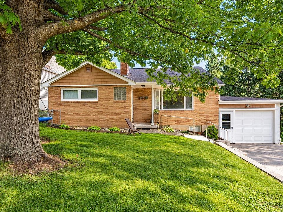 1st image of 326 Stroll Ave