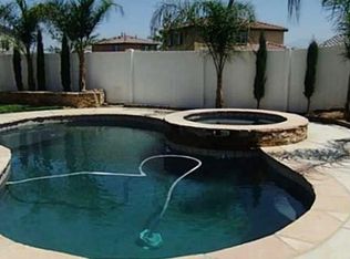 31820 Garlington St, Menifee, CA 92584
