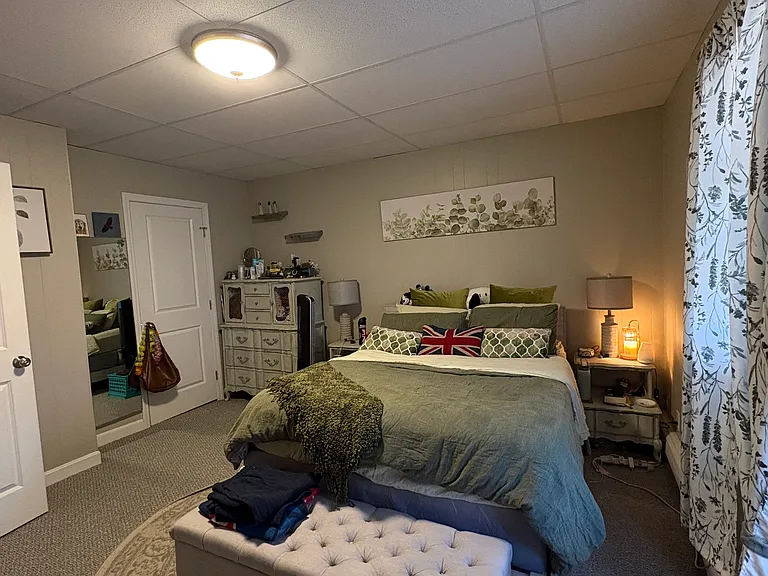 96 Falcon St #1 — Photo 10