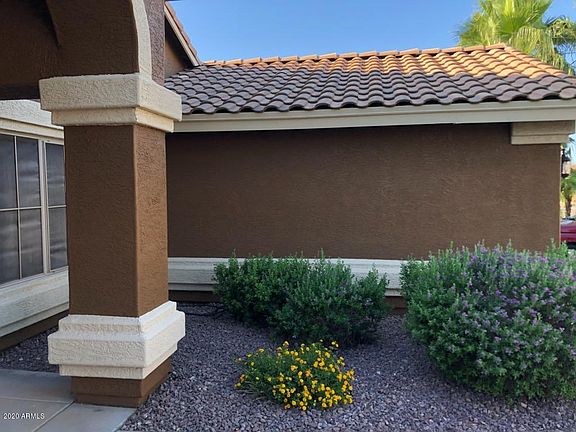 3rd image of 17609 N Kimberly Way