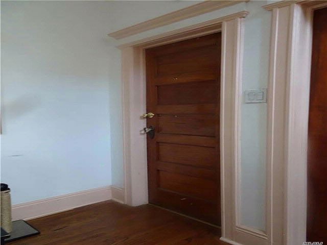 1st image of 9920 194th St