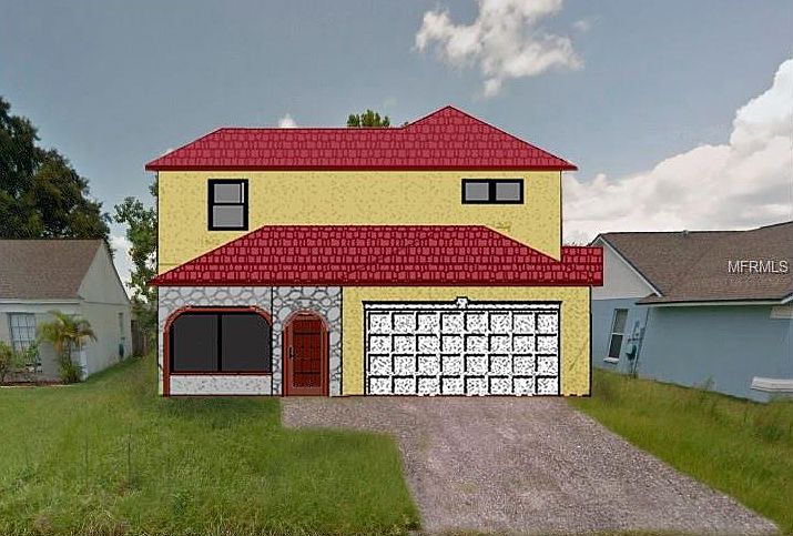 1st image of 13018 San Diego Woods Ln
