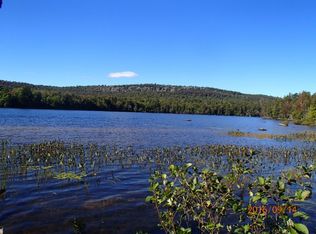 623 Po Box, Old Forge, NY 13420