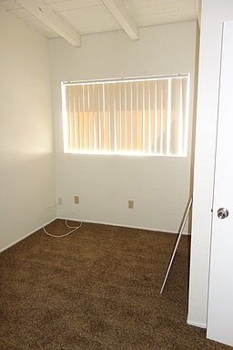 5th image of 501 E Park Ave