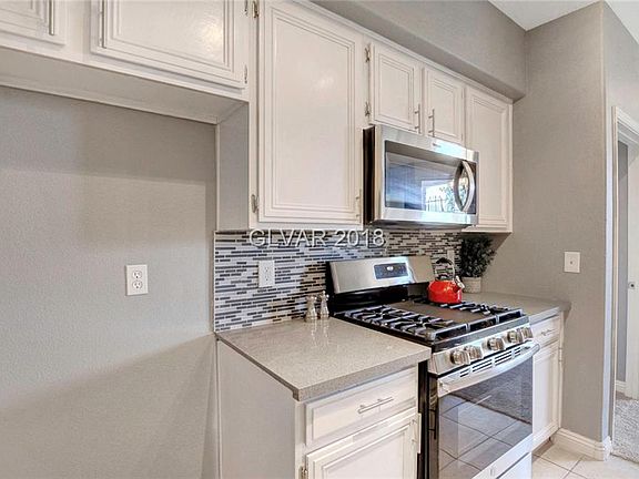 5th image of 7151 S Durango Dr Unit 106
