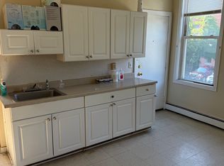 778 Broad St UNIT 2, Hartford, CT 06106