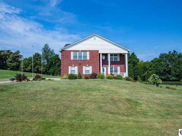 79 Rembrandt Dr, Elizabethtown, KY 42701