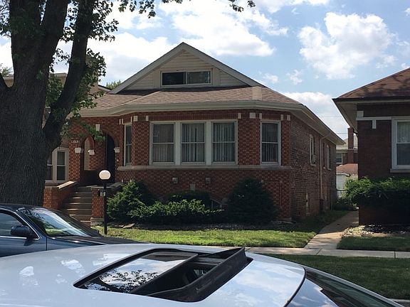 2nd image of 8152 S Luella Ave