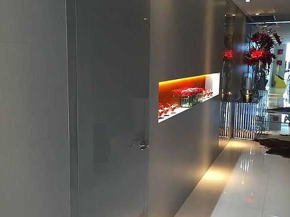 4th image of 1100 Biscayne Blvd Unit 4003