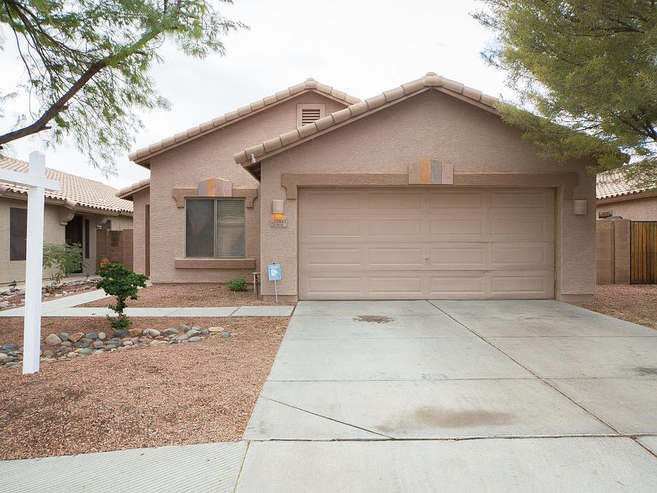 1st image of 15841 W Carmen Dr