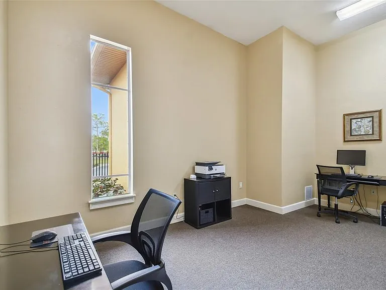 4307 Bayside Village Dr #104 — Photo 53