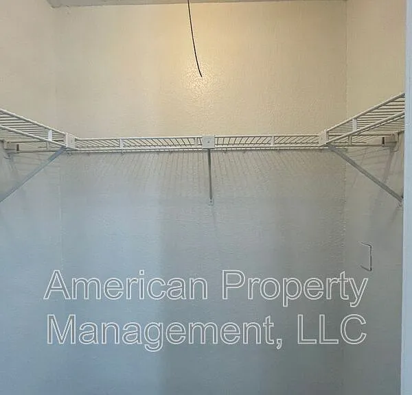 4404 S 133rd East Ave — Photo 23
