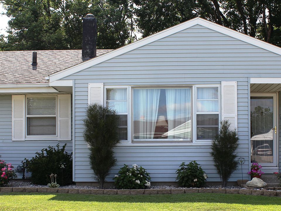1st image of 1307 Sussex Dr