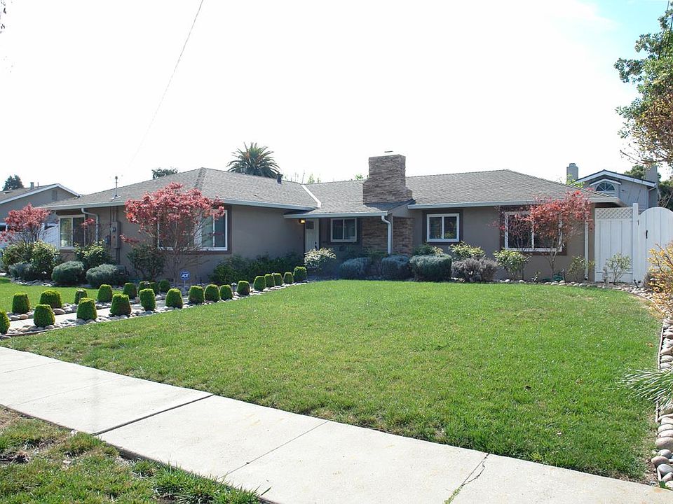 1st image of 1690 Santa Lucia Dr