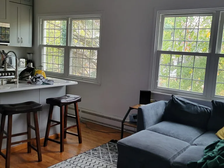 128 Richmond Ave #2 — Photo 2