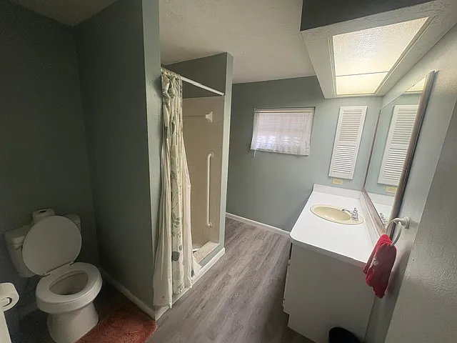 508 S Harrison St — Photo 8
