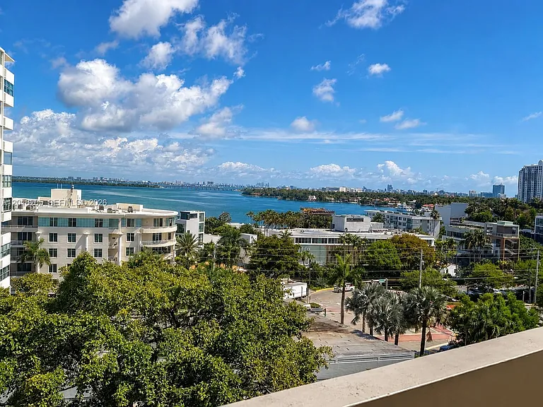 5 Island Ave #9B — Photo 2