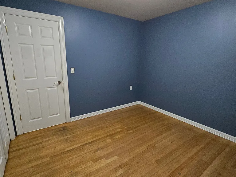 3716 S Willow St — Photo 18