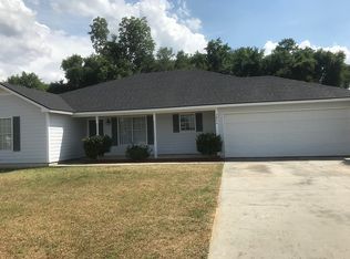 3844 Trotters Ridge Cir, Valdosta, GA 31605