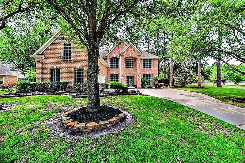 1st image of 14303 Laurus Estates Ln