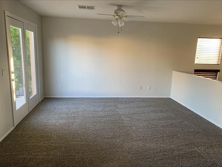 3614 Wireless Ct — Photo 5