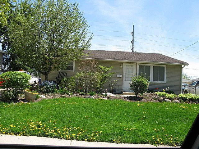 1st image of 1115 Denver Dr