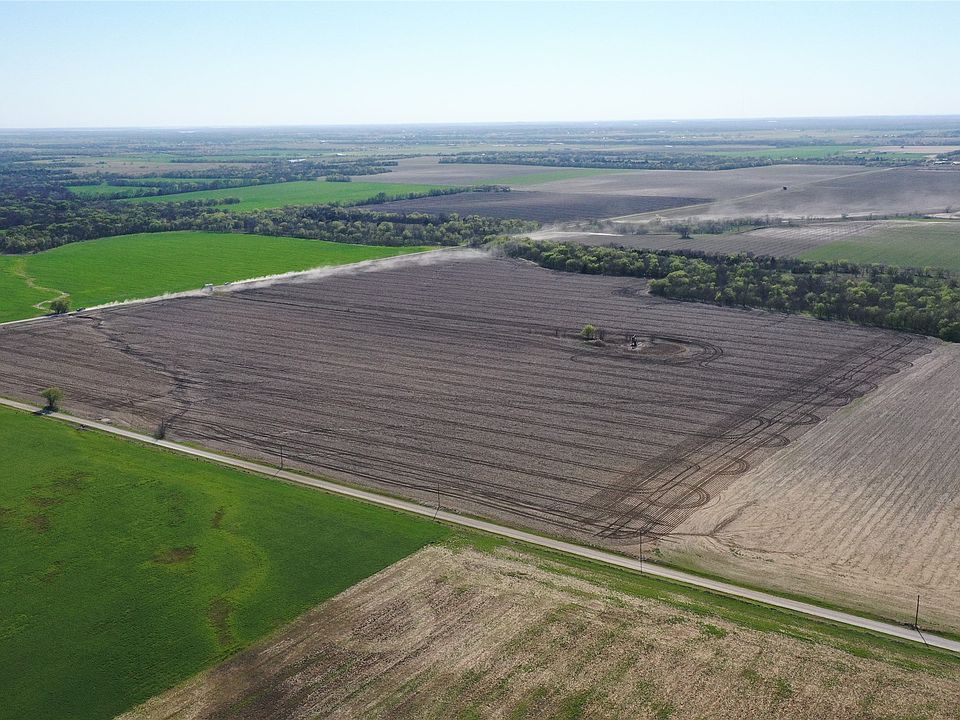 1st image of Macomb Cemetery Rd