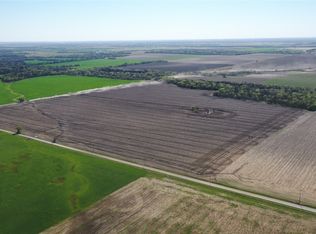 Macomb Cemetery Rd, Whitesboro, TX 76273