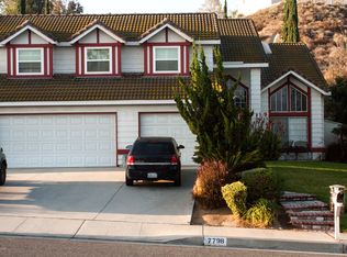 7798 Longs Peak Dr, Jurupa Valley, CA 92509