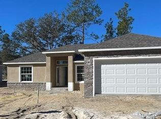 13130 Tennessee Ave, Astatula, FL 34705