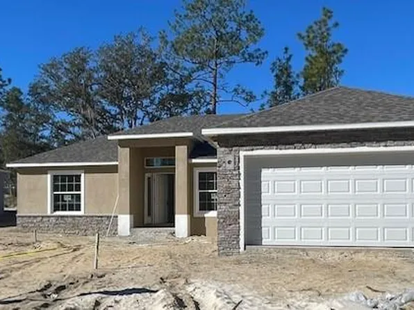 13130 Tennessee Ave, Astatula, FL 34705