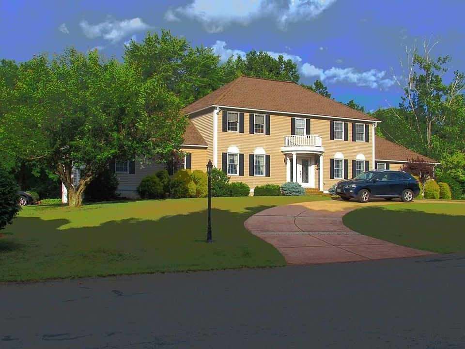 1st image of 167 Betty Ann Ln
