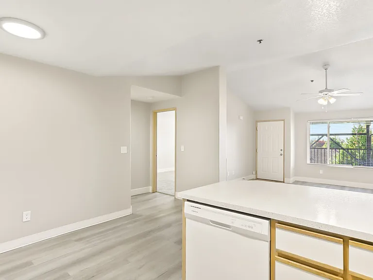 Veri 1319 — Photo 125