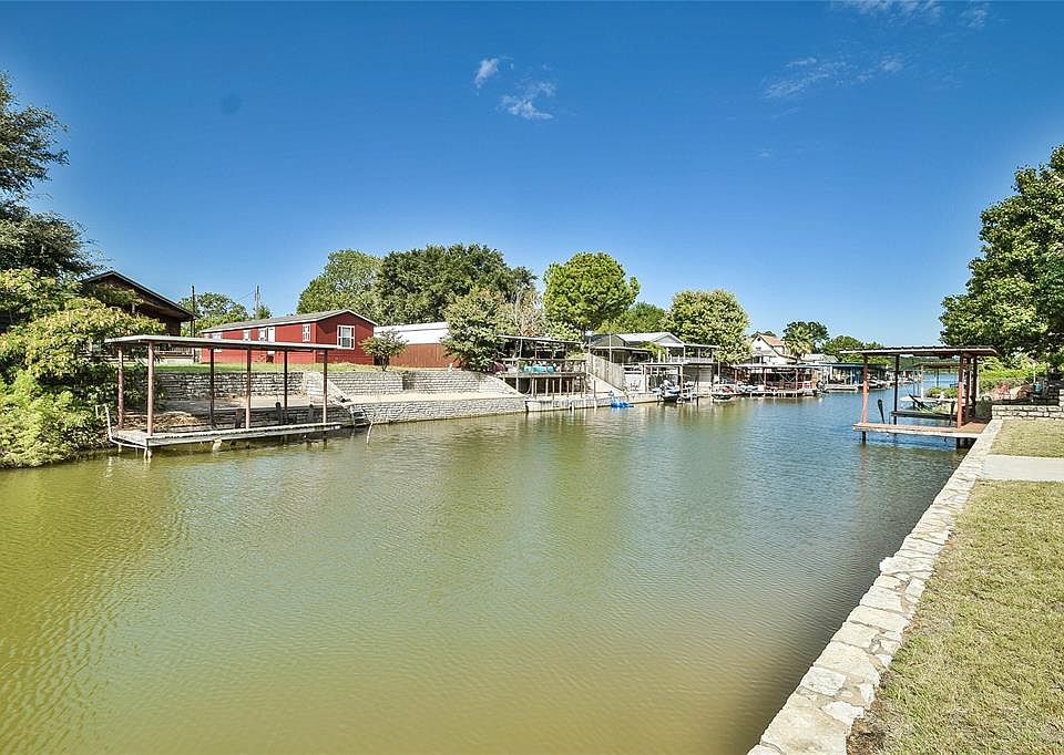 1st image of 6534 Blue Water Ct