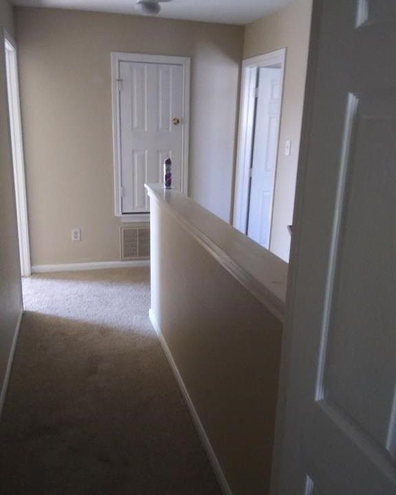 1st image of 15515 Martineau St
