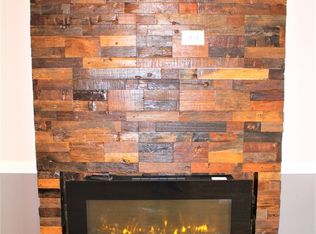 7136 41st St, Stickney, IL 60402