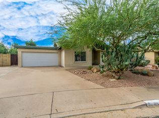861 W Jerome Cir, Mesa, AZ 85210