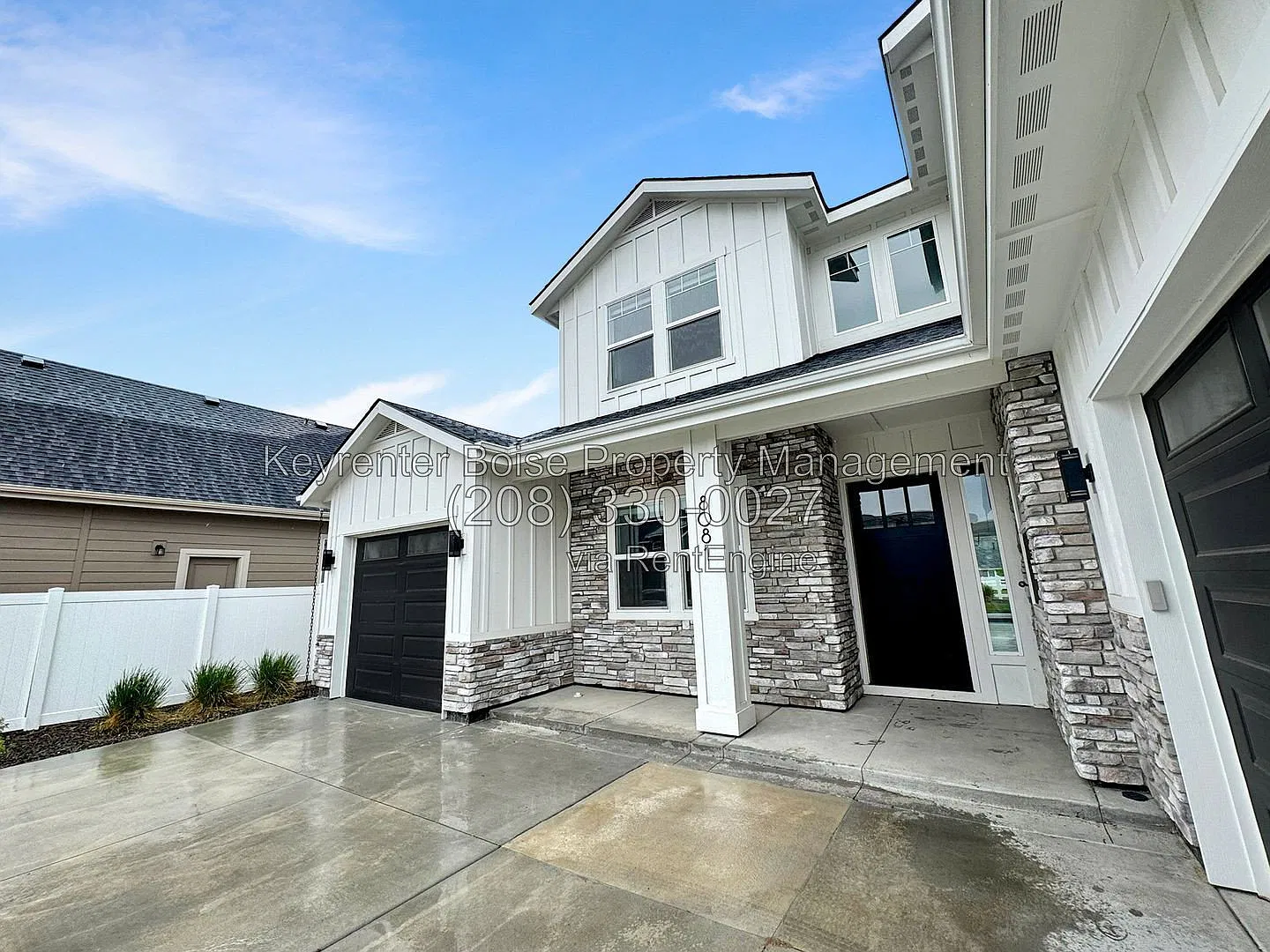 6 bed, 4.0 bath, 4300 sqft, $6,000 — Photo 2